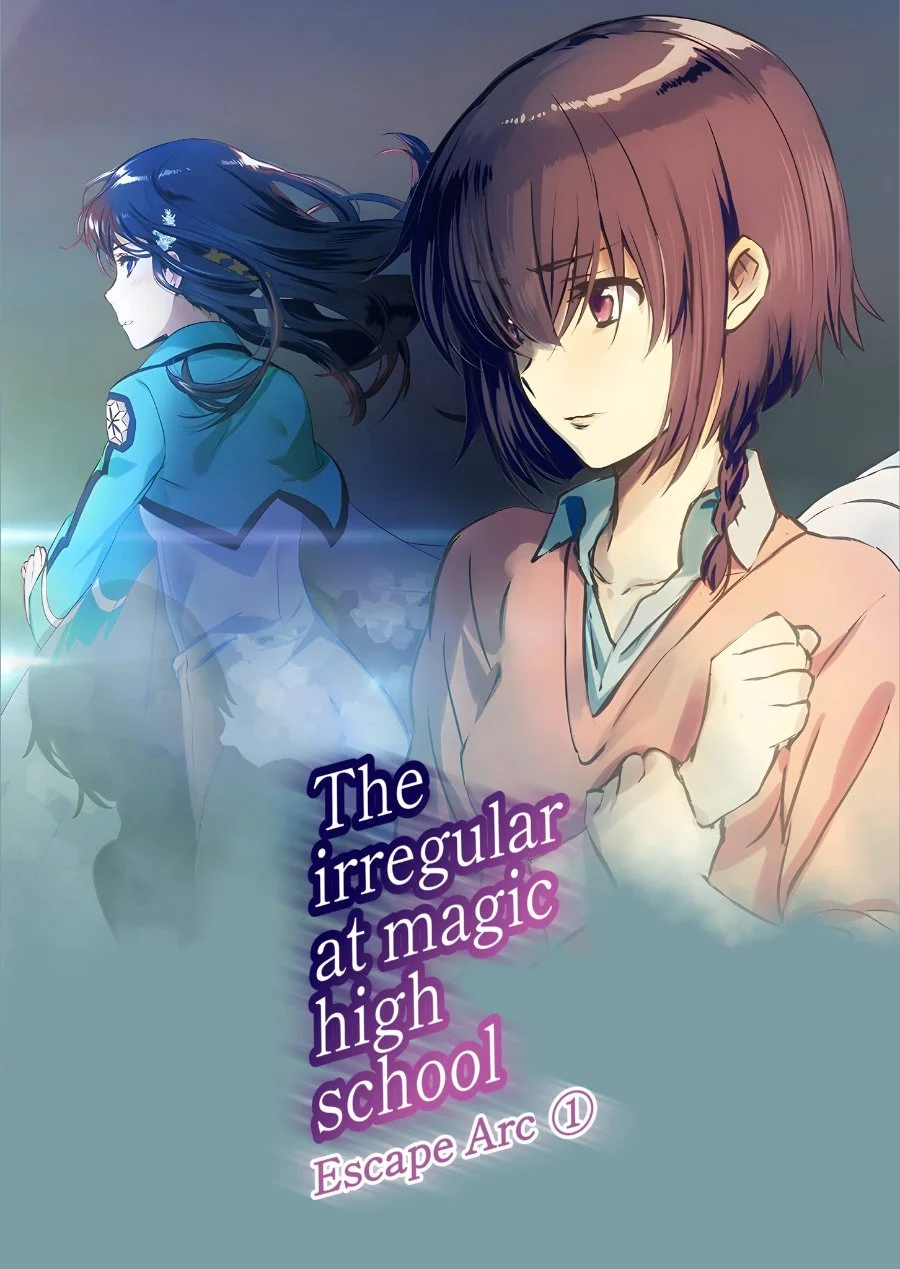 Chapter 14 - halaman 23