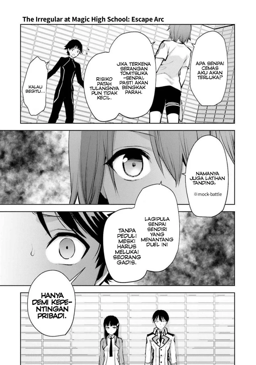 Chapter 14 - halaman 4