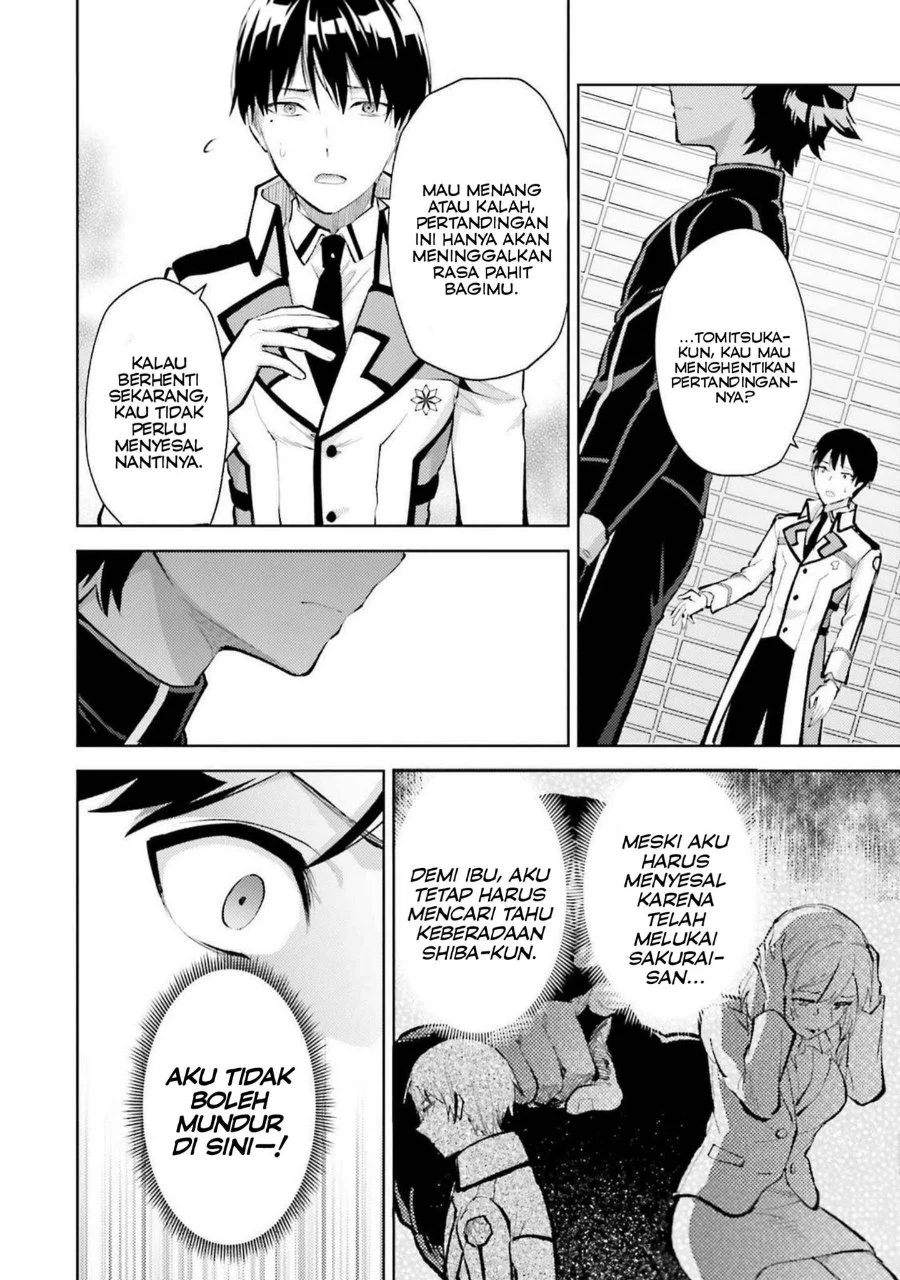 Chapter 14 - halaman 5