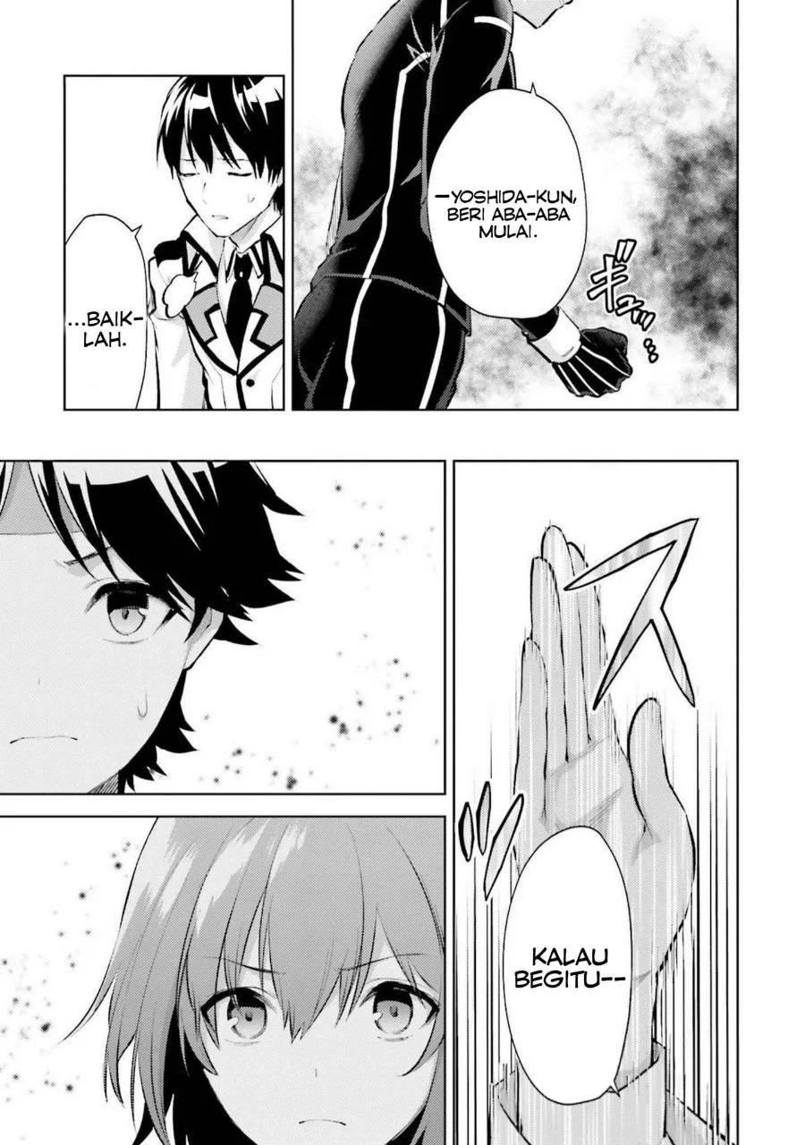 Chapter 14 - halaman 6