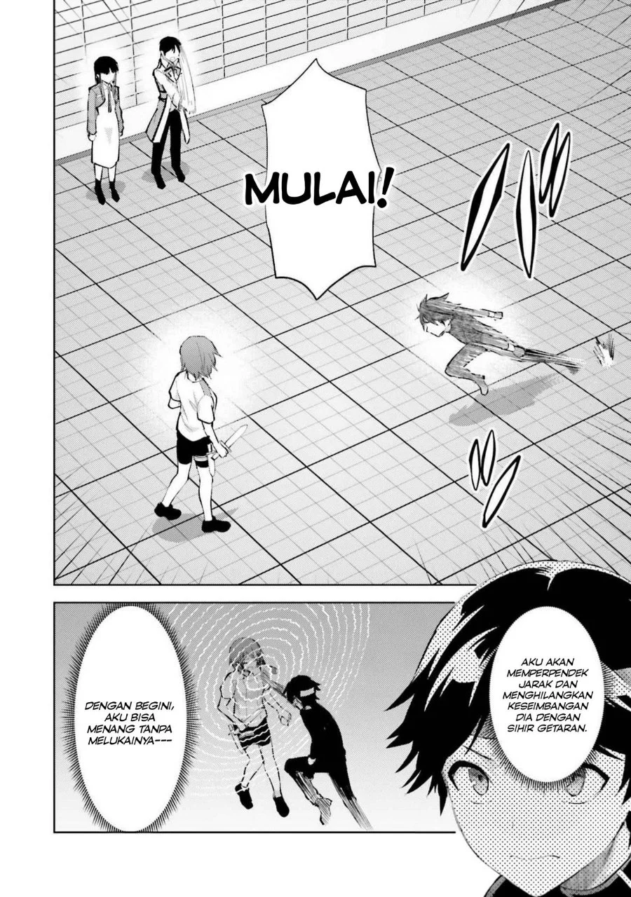 Chapter 14 - halaman 7