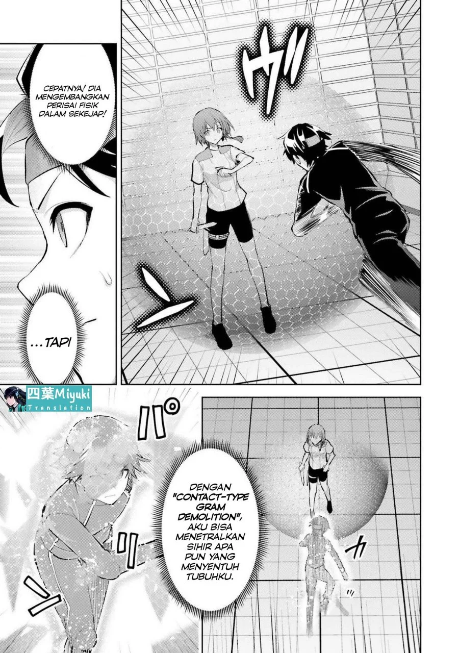 Chapter 14 - halaman 8
