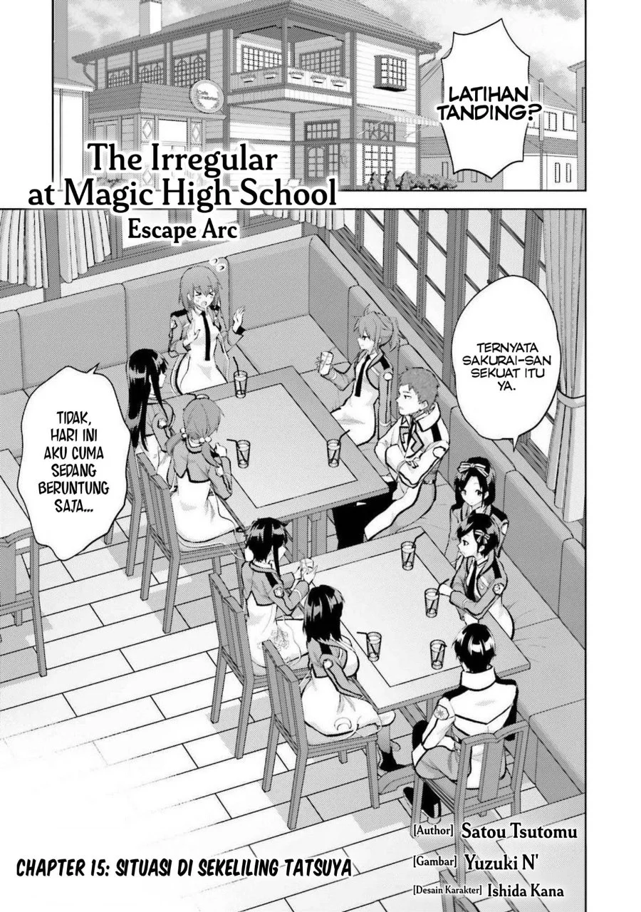 Chapter 15 - halaman 2