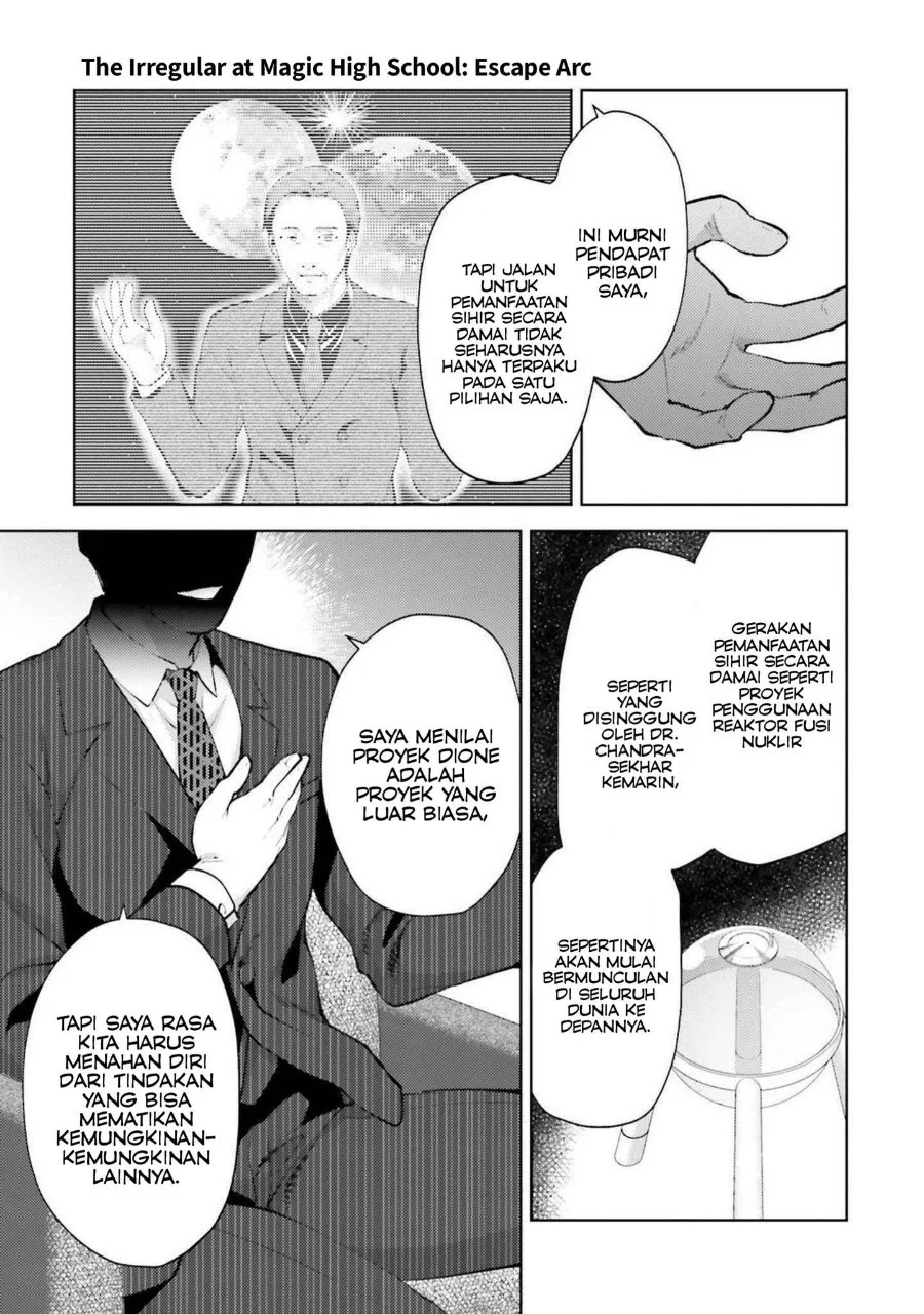 Chapter 15 - halaman 12
