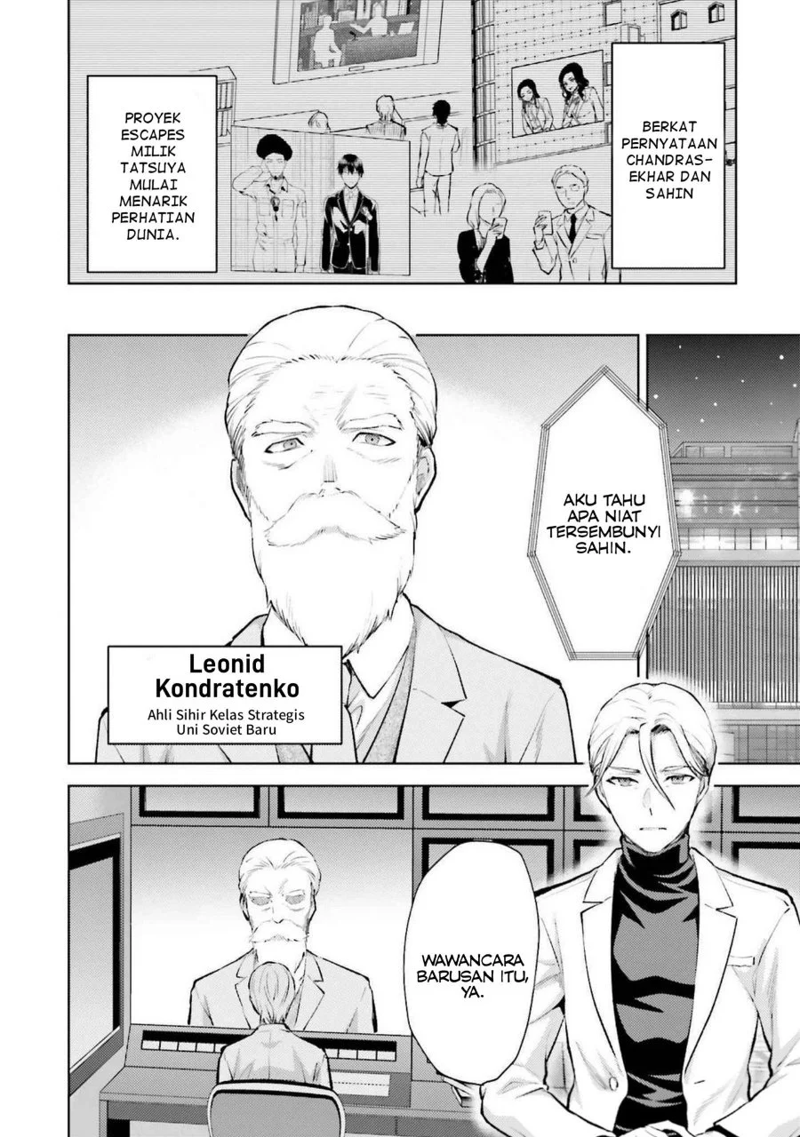 Chapter 15 - halaman 13