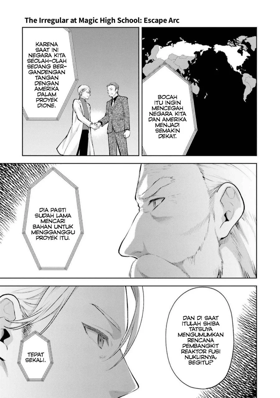 Chapter 15 - halaman 14