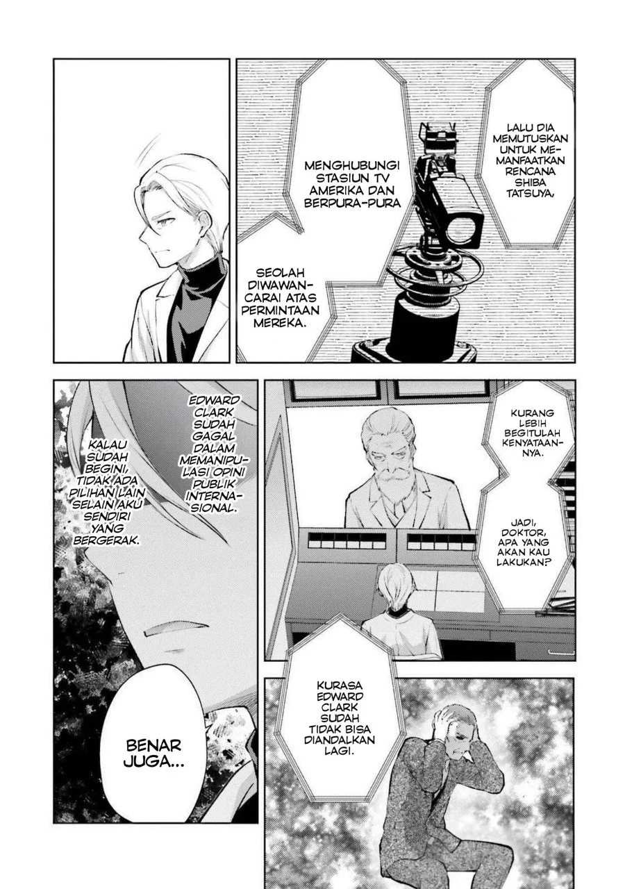Chapter 15 - halaman 15