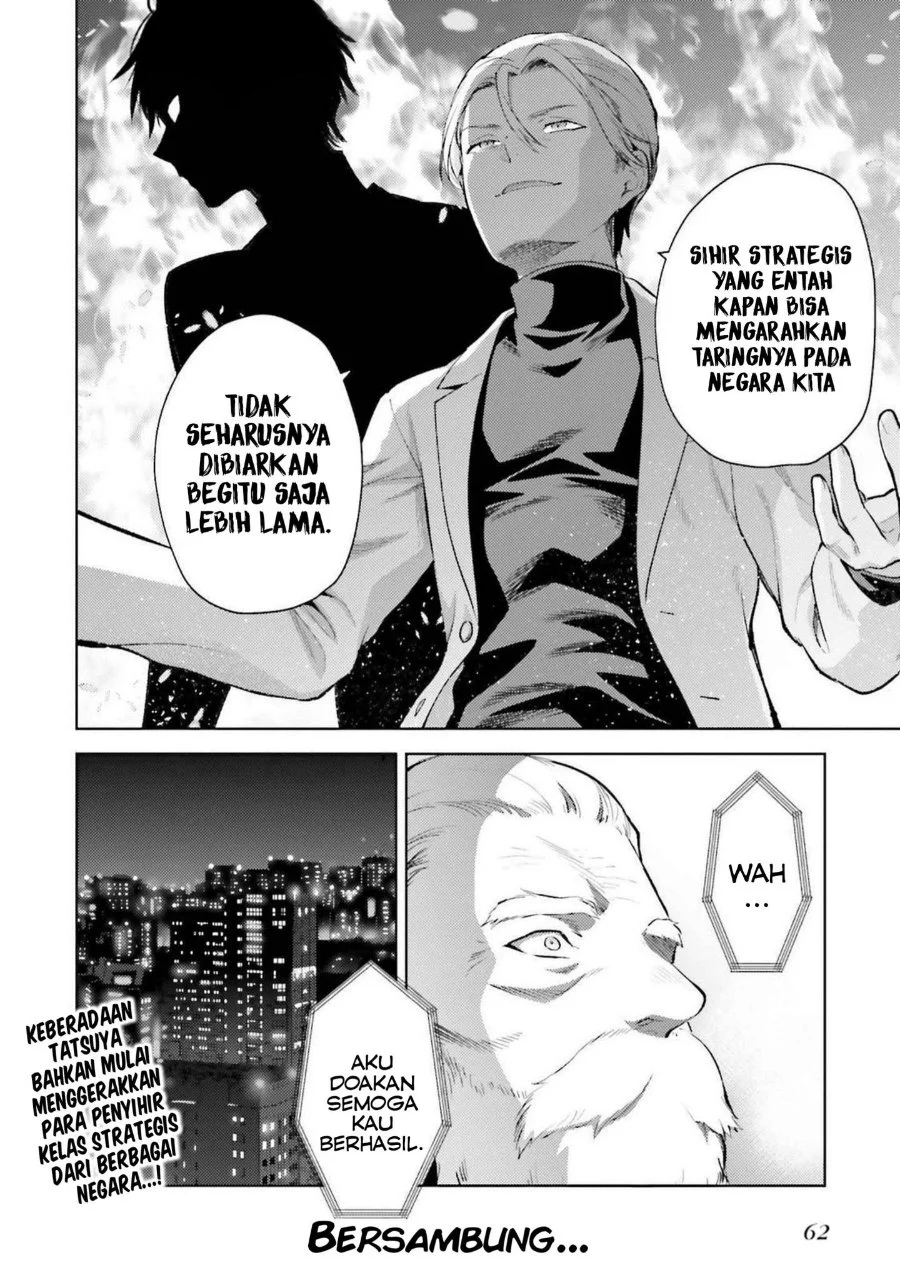 Chapter 15 - halaman 17