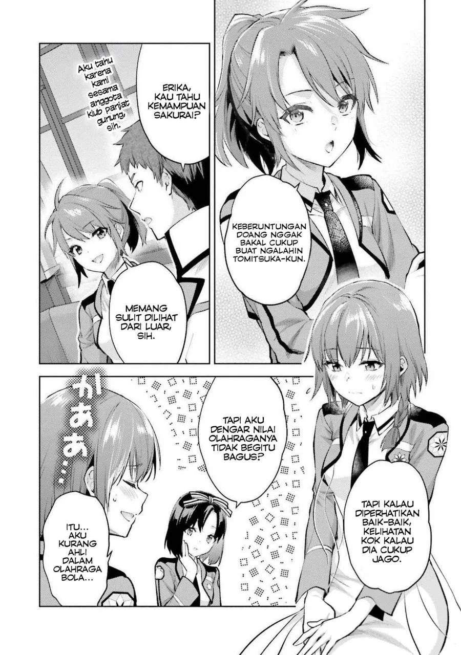 Chapter 15 - halaman 3