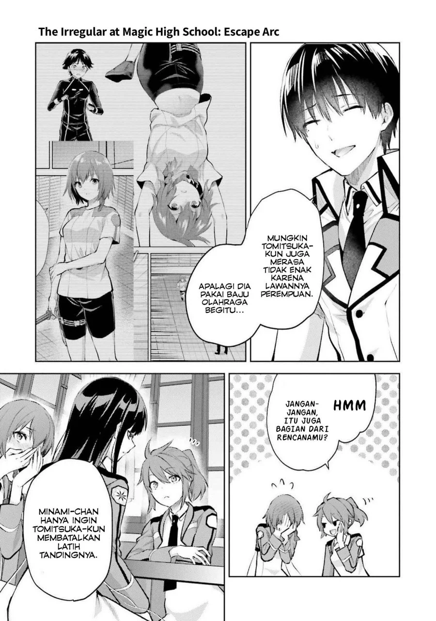 Chapter 15 - halaman 4