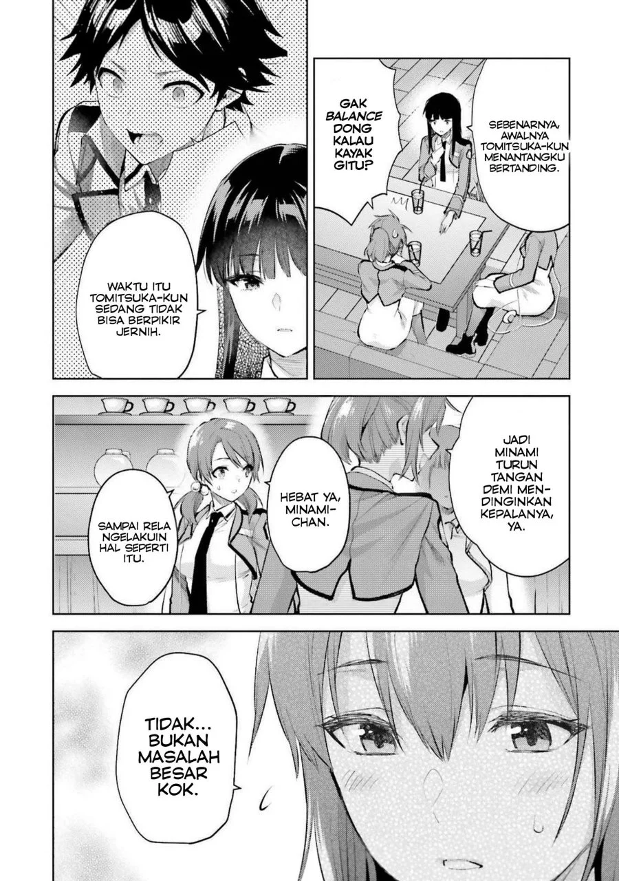 Chapter 15 - halaman 5