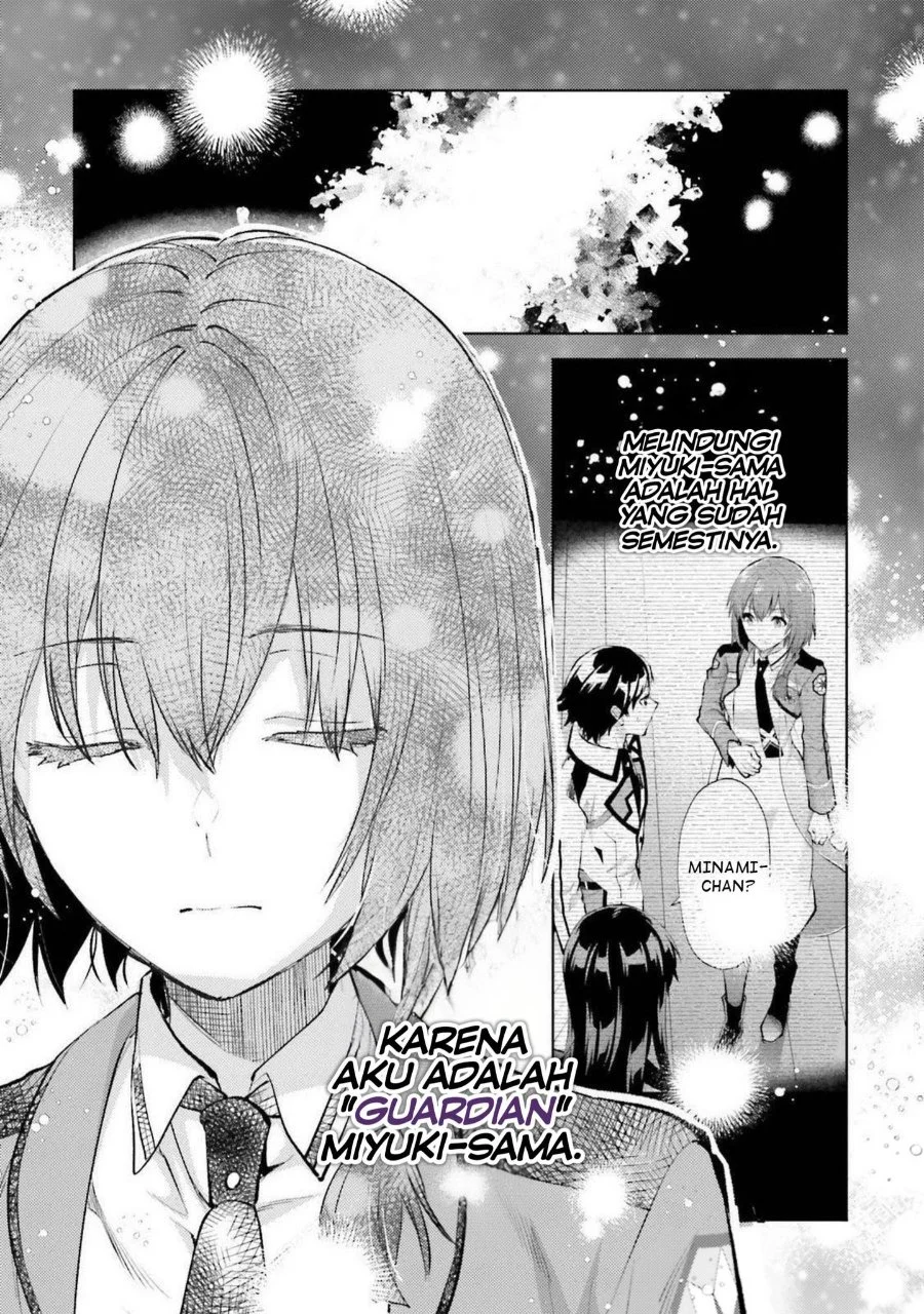 Chapter 15 - halaman 6