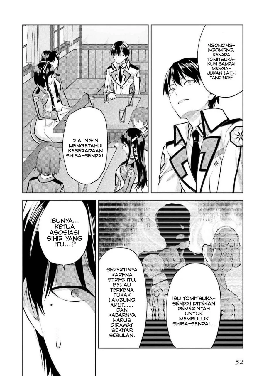 Chapter 15 - halaman 7