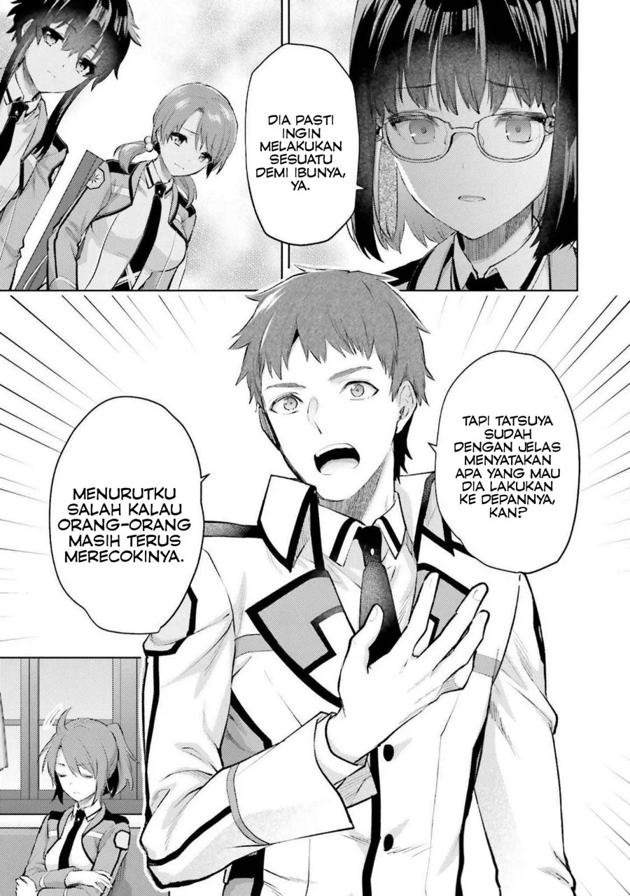 Chapter 15 - halaman 8