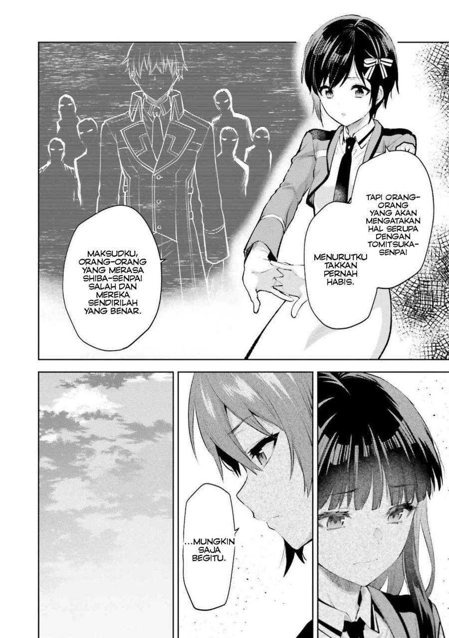Chapter 15 - halaman 9