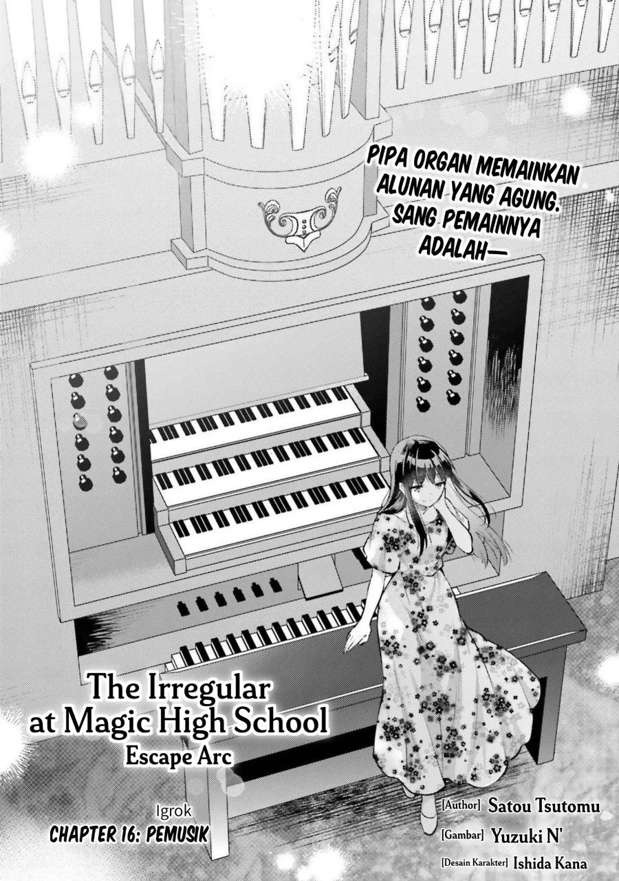 Chapter 16 - halaman 2