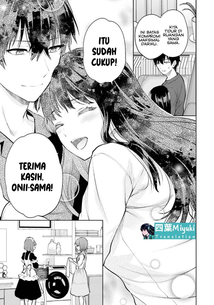 Chapter 16 - halaman 12