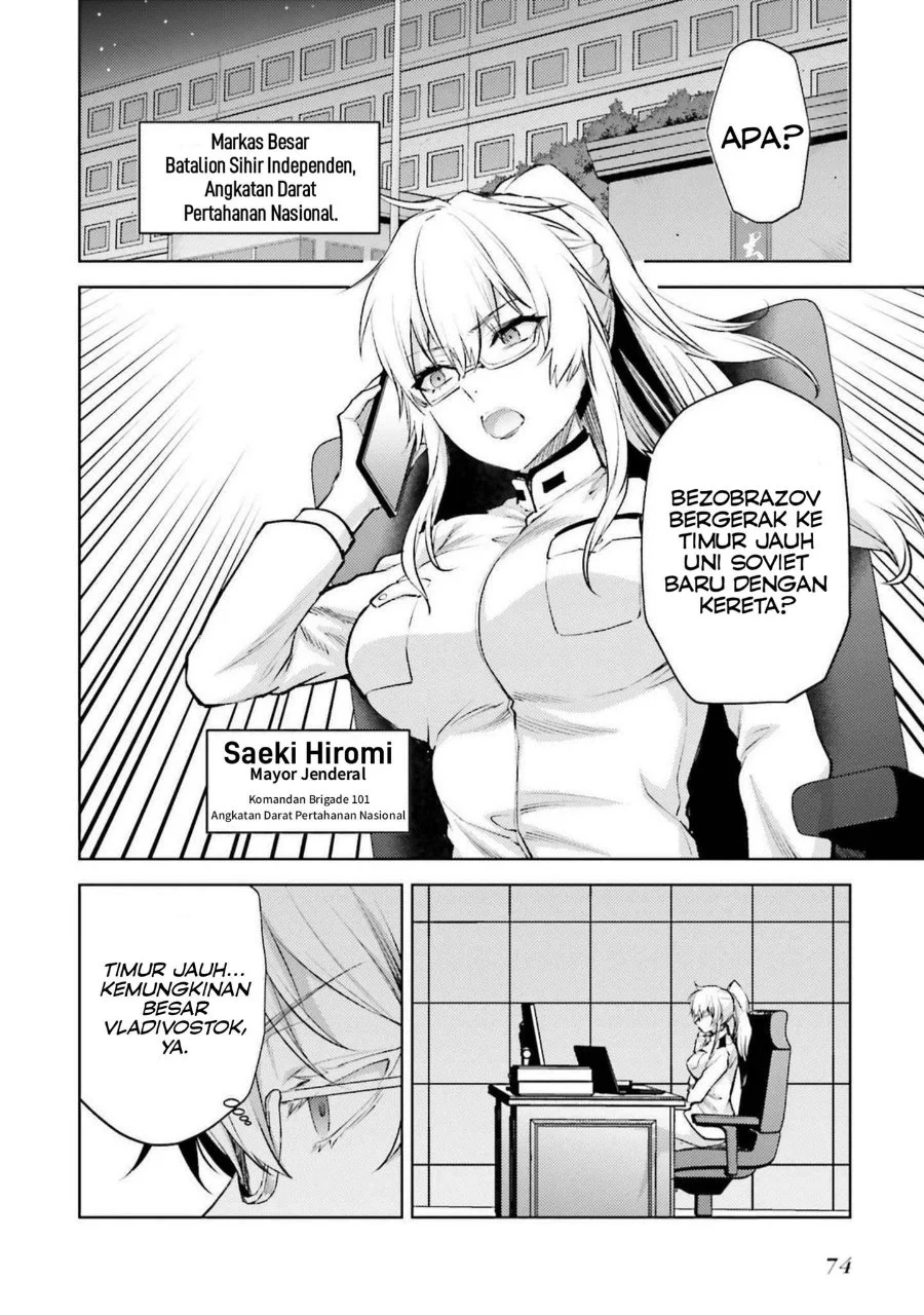 Chapter 16 - halaman 13