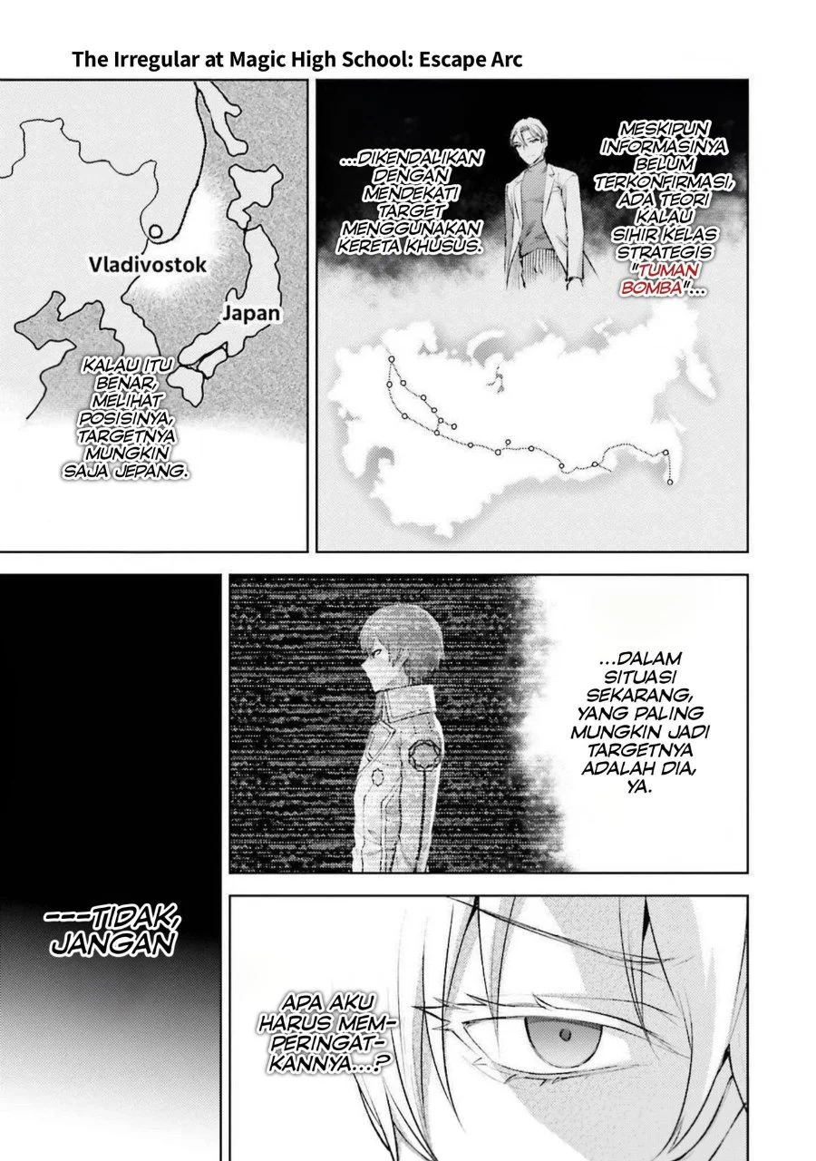 Chapter 16 - halaman 14