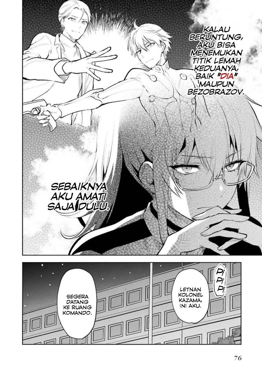 Chapter 16 - halaman 15