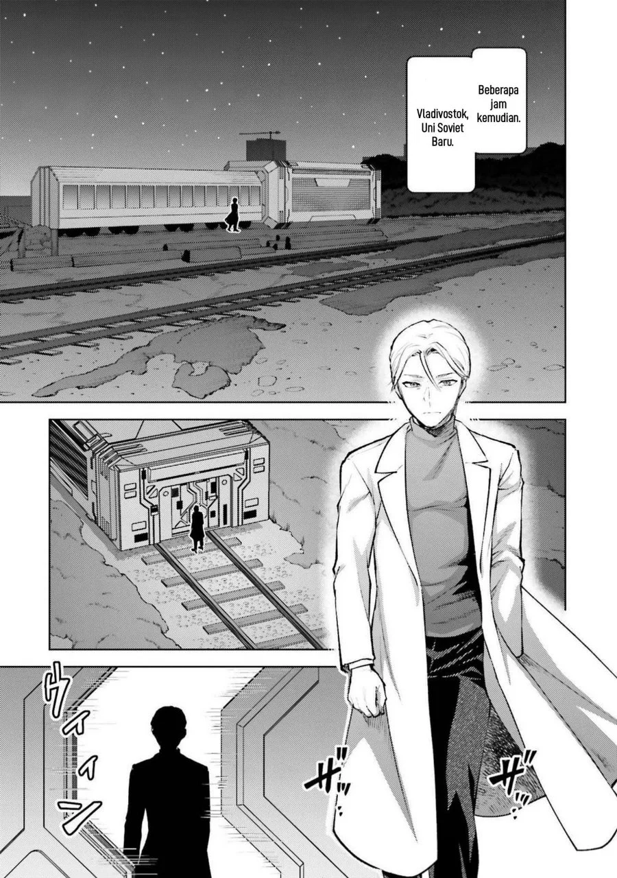 Chapter 16 - halaman 16