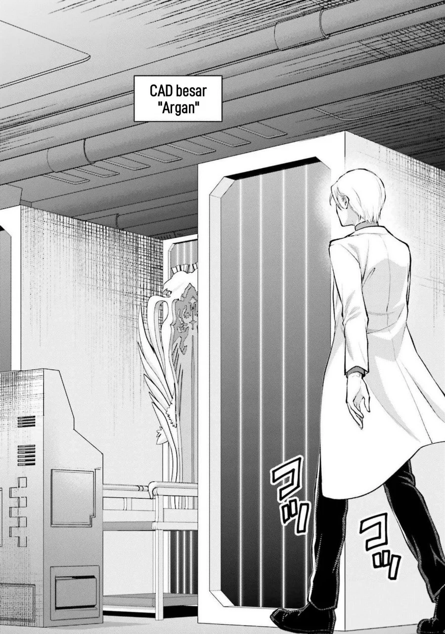 Chapter 16 - halaman 17