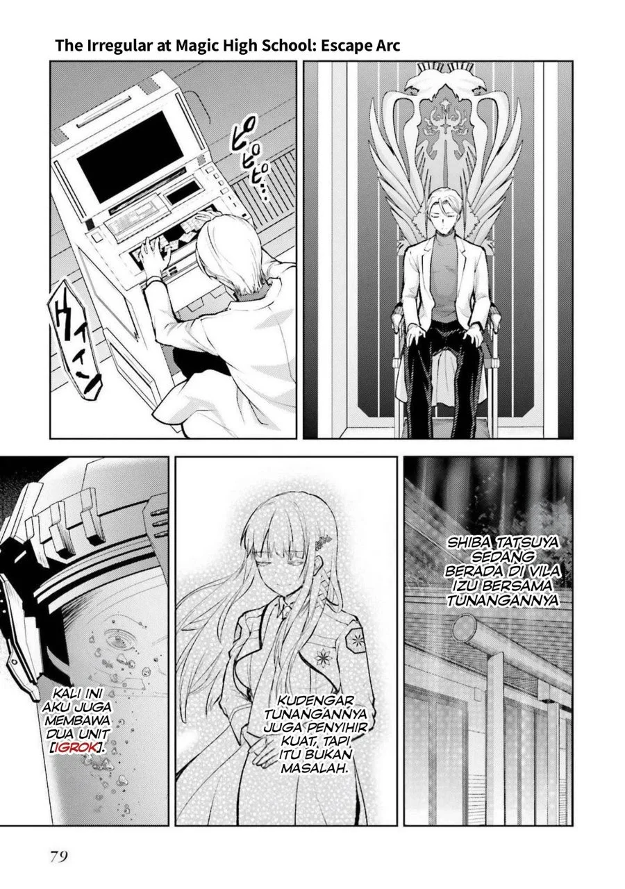 Chapter 16 - halaman 18