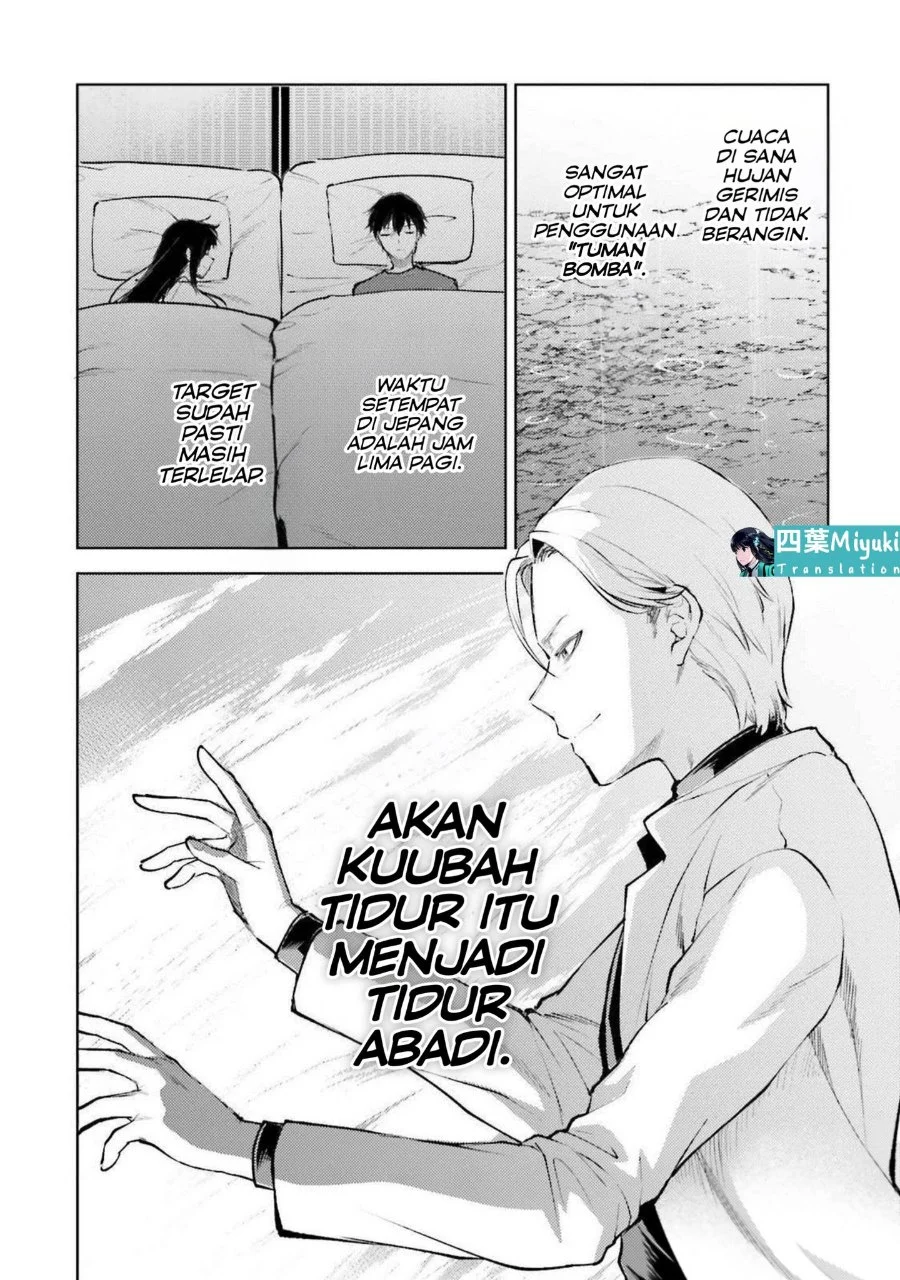 Chapter 16 - halaman 19