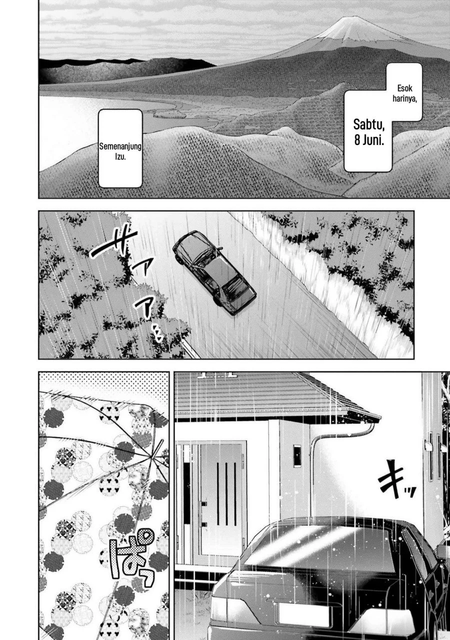 Chapter 16 - halaman 3