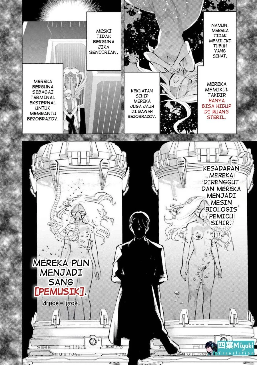 Chapter 16 - halaman 21
