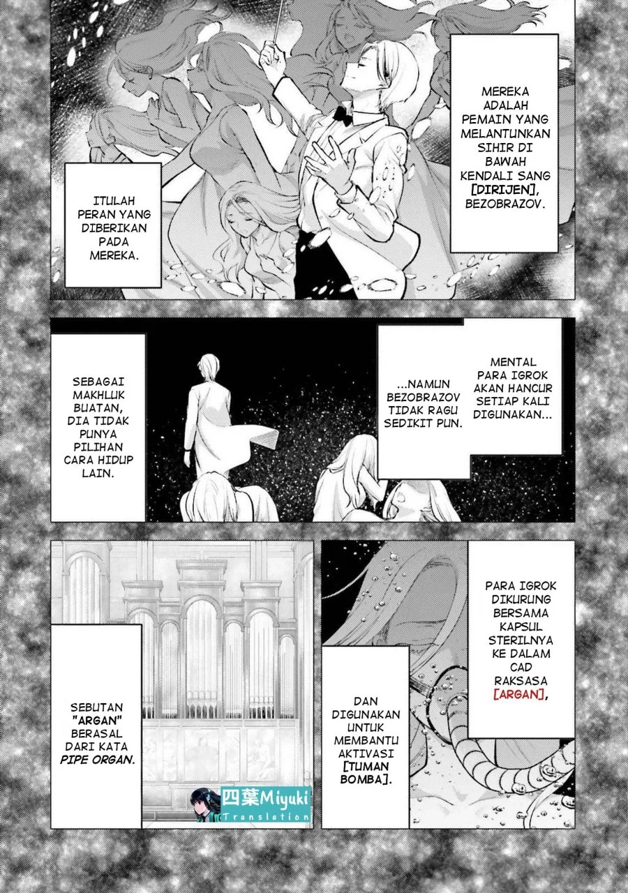 Chapter 16 - halaman 22