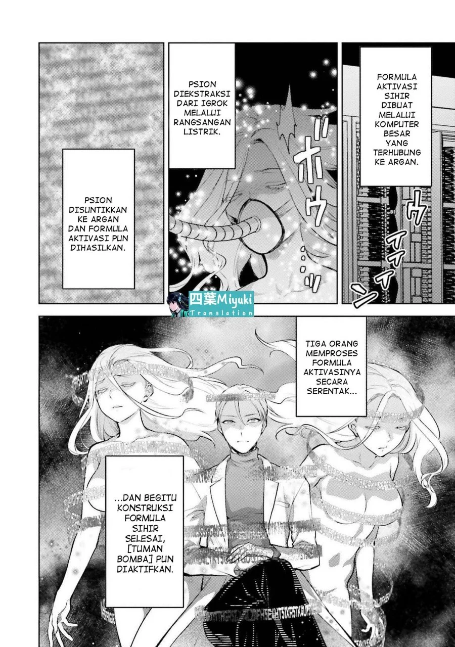 Chapter 16 - halaman 23