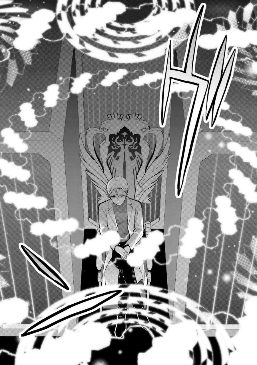 Chapter 16 - halaman 24