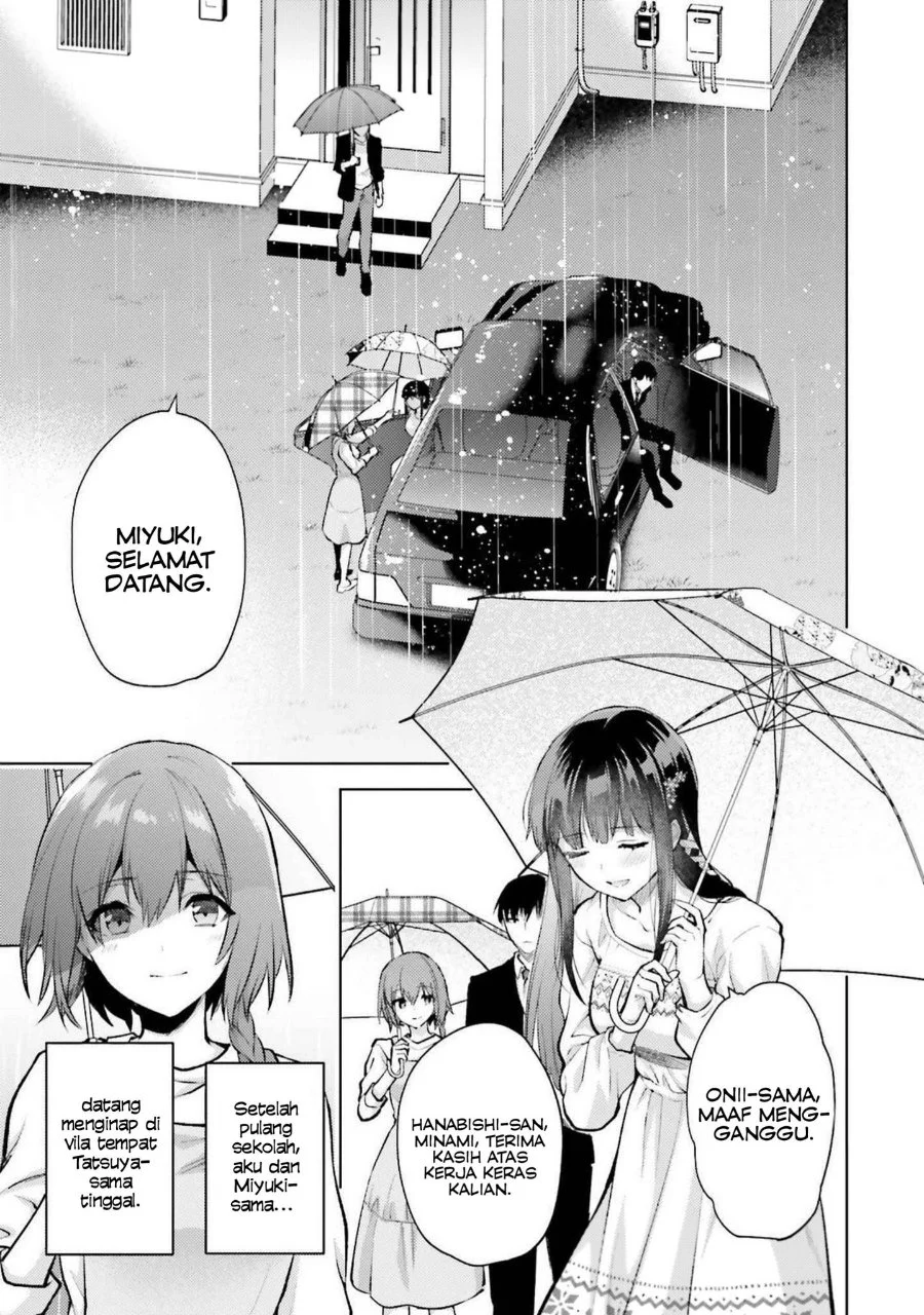 Chapter 16 - halaman 4