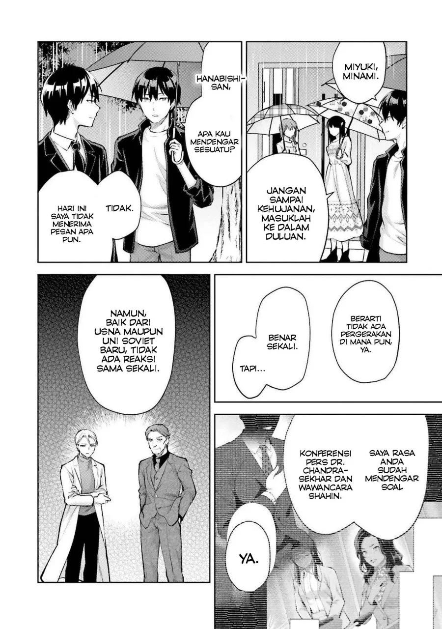 Chapter 16 - halaman 5