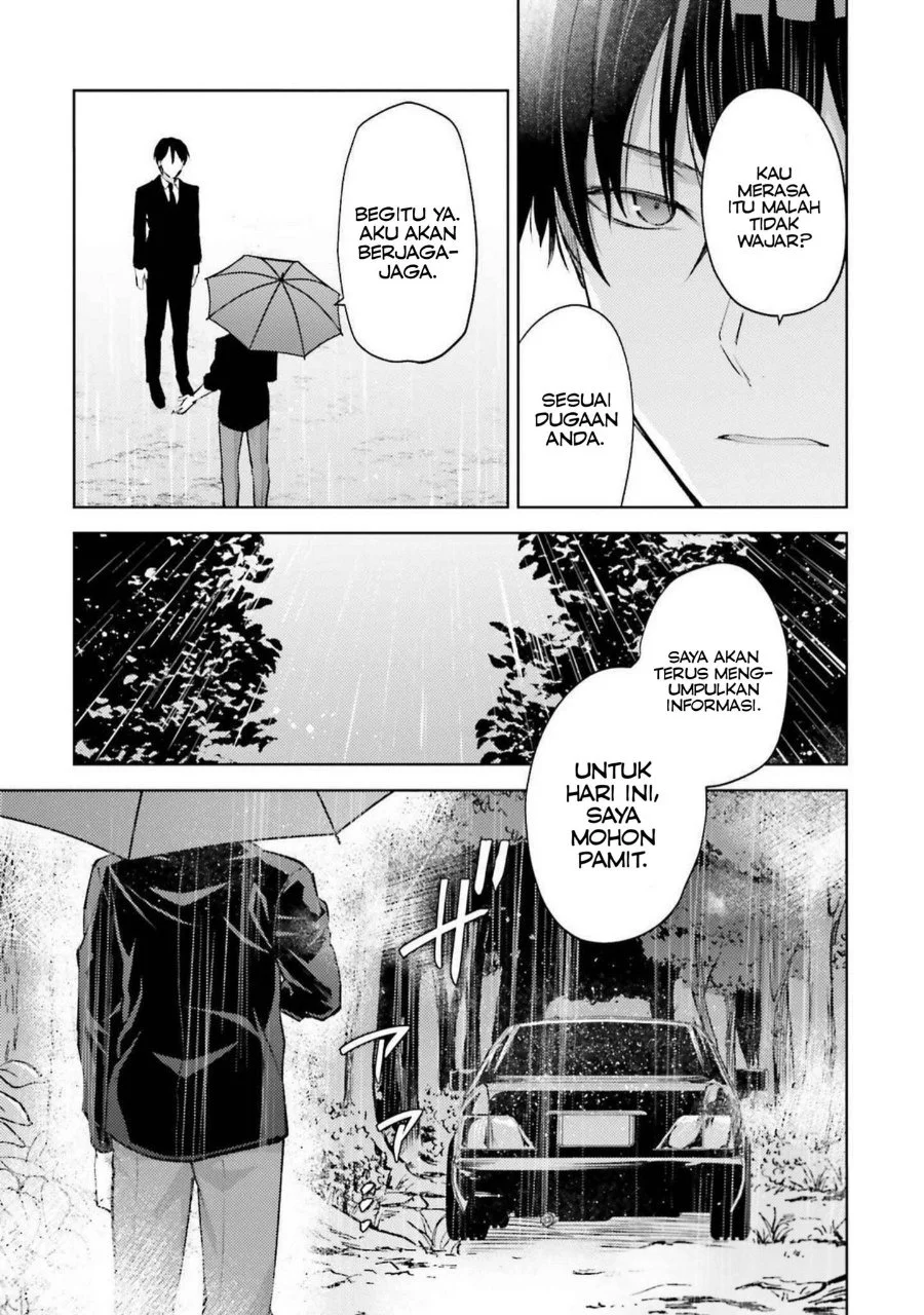 Chapter 16 - halaman 6