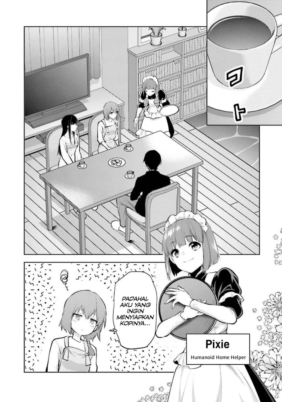 Chapter 16 - halaman 7