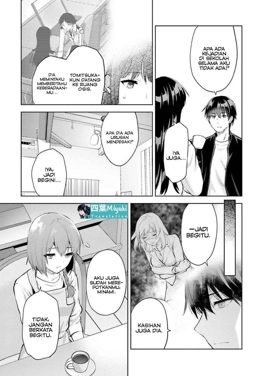 Chapter 16 - halaman 8