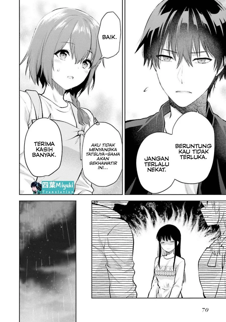 Chapter 16 - halaman 9