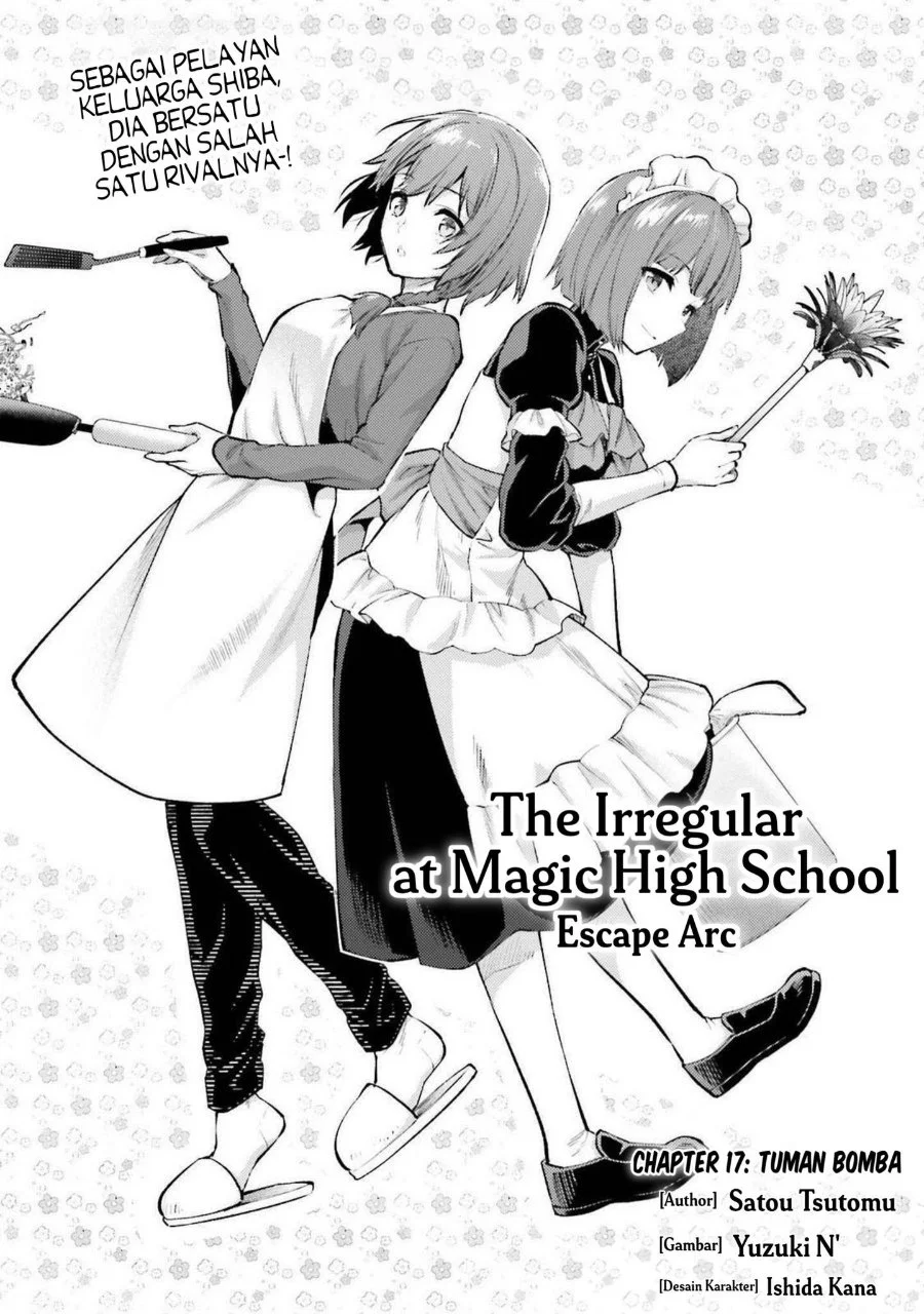 Chapter 17 - halaman 2