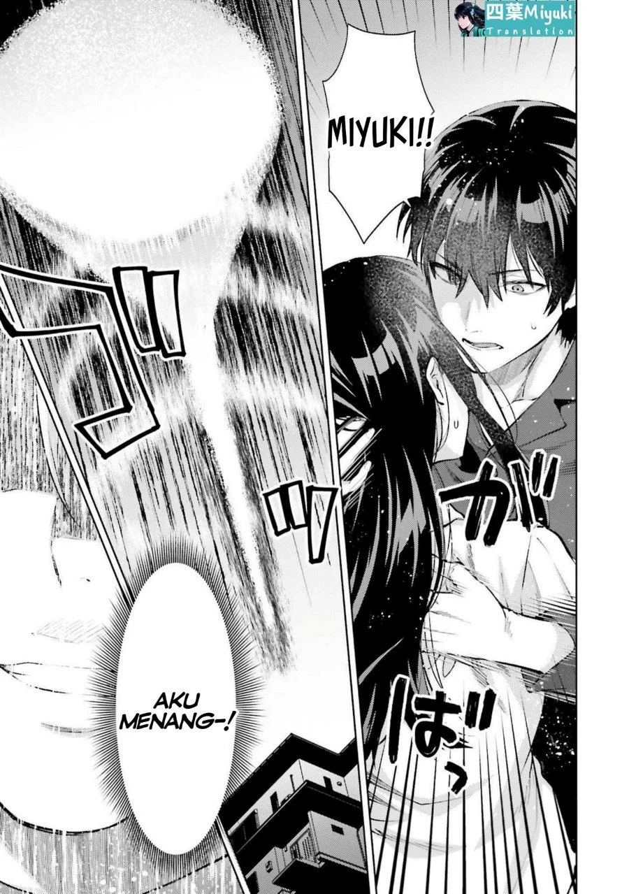 Chapter 17 - halaman 12
