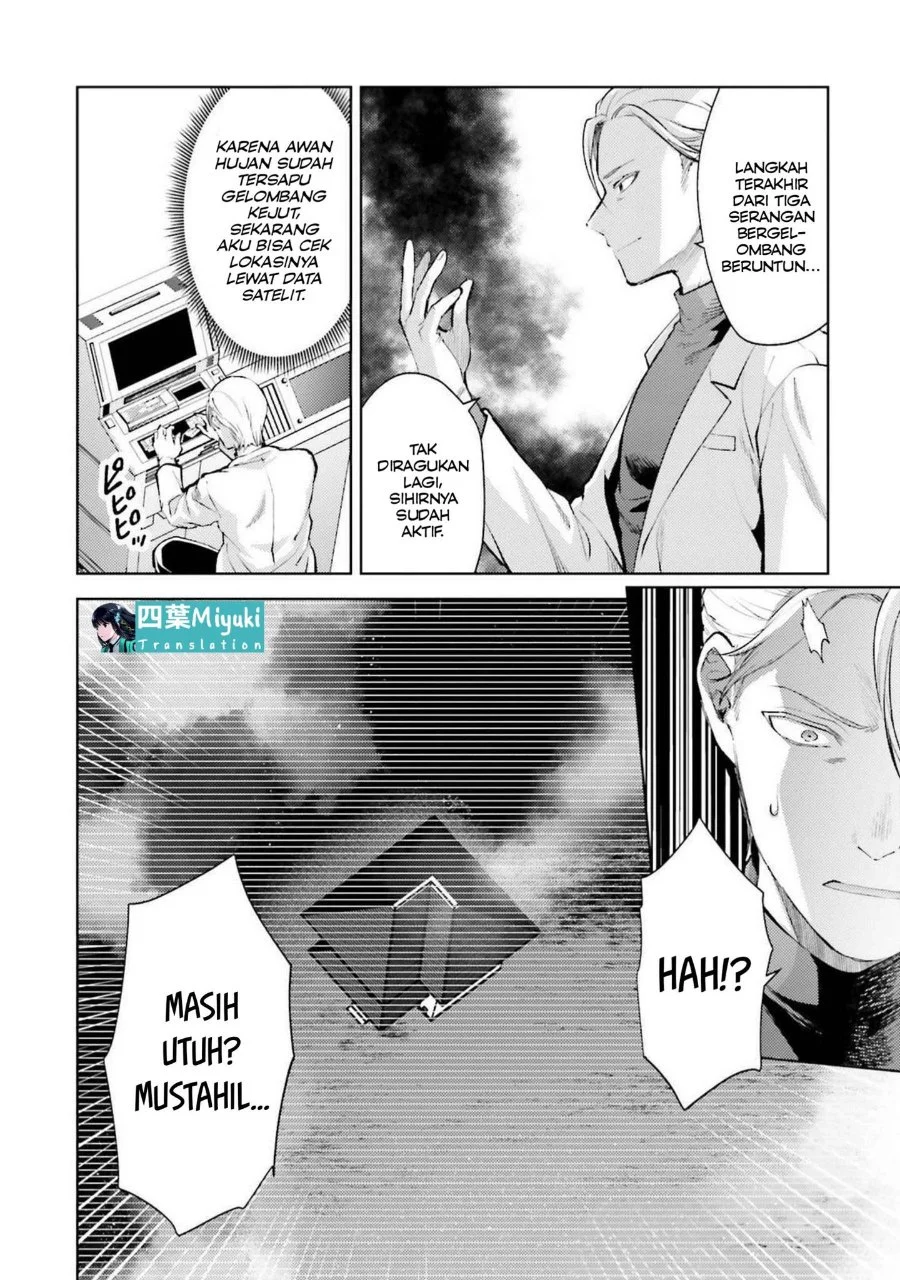 Chapter 17 - halaman 13