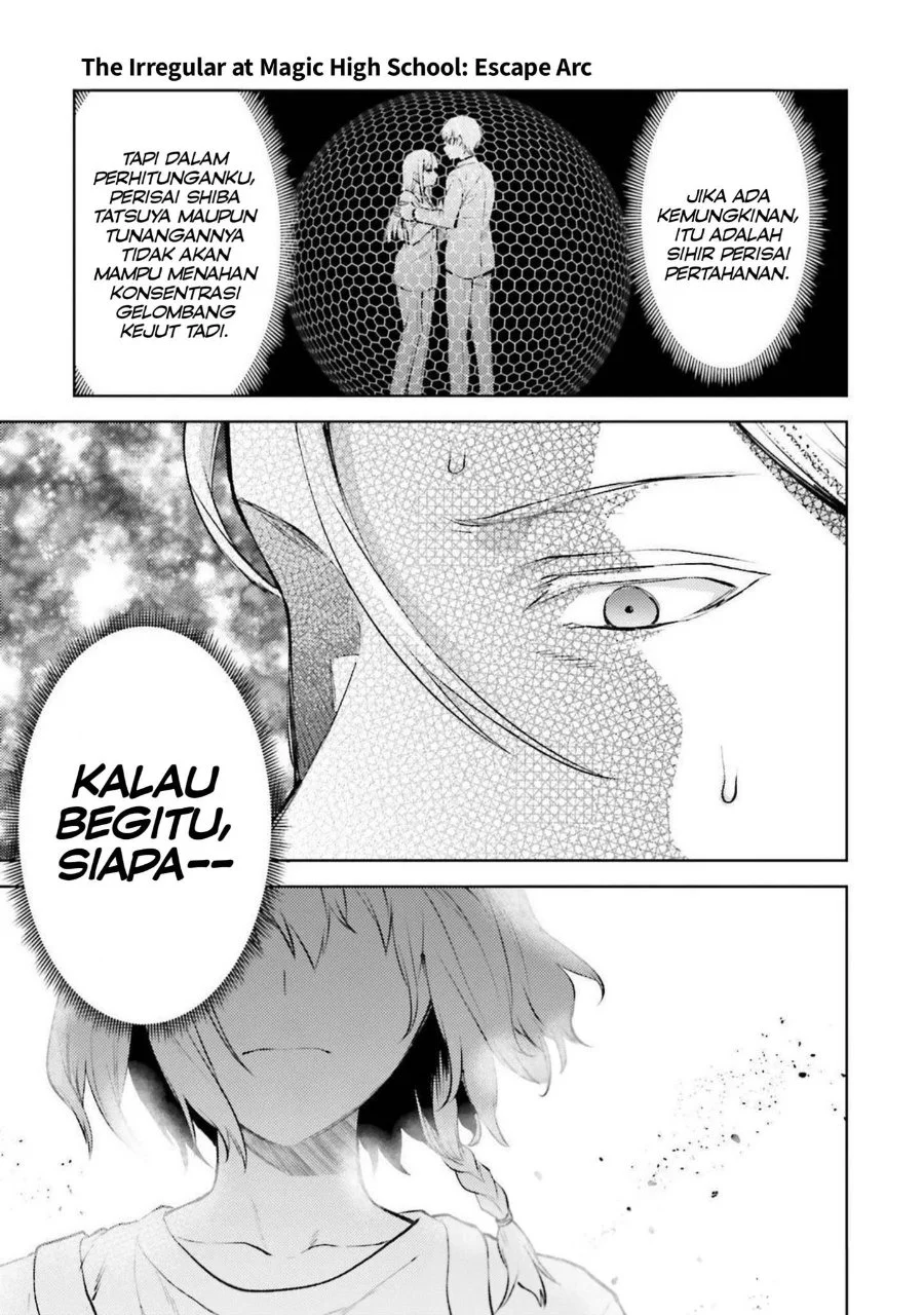 Chapter 17 - halaman 14