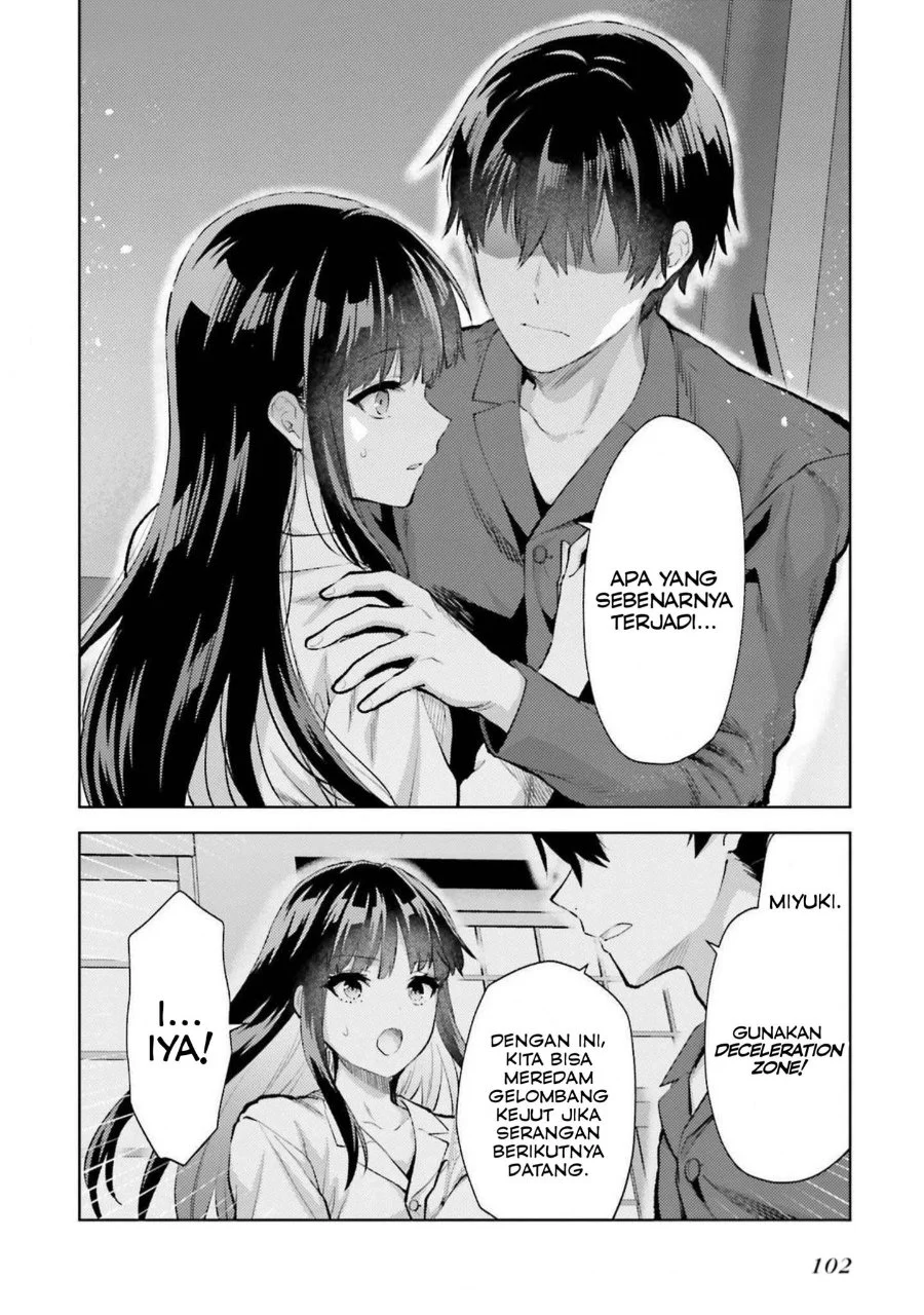 Chapter 17 - halaman 15