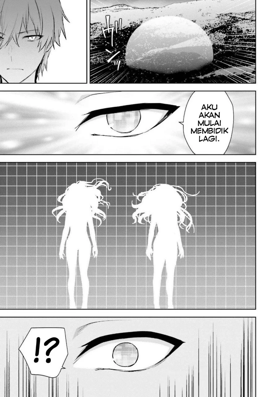Chapter 17 - halaman 16