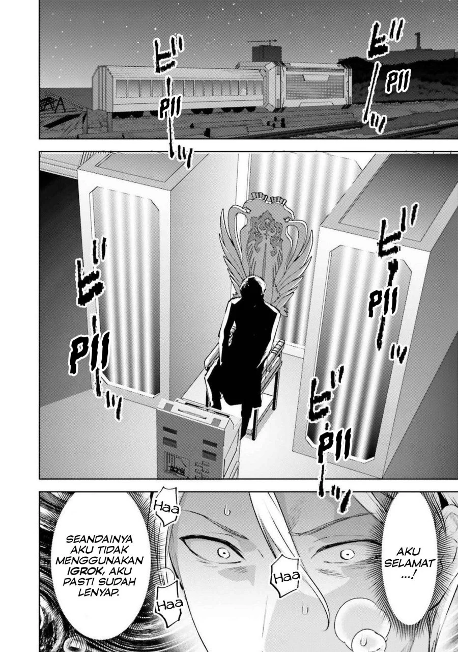 Chapter 17 - halaman 19