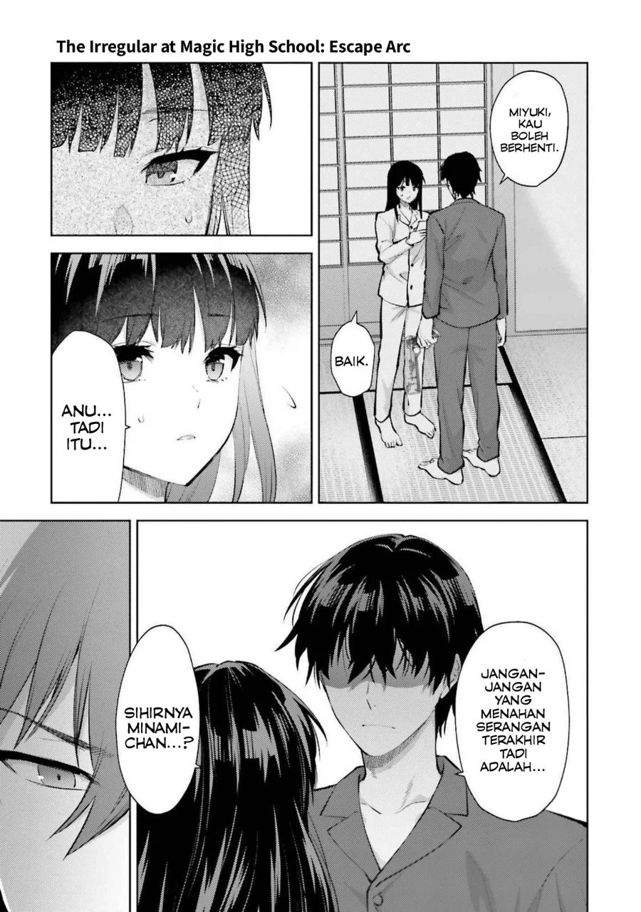 Chapter 17 - halaman 20