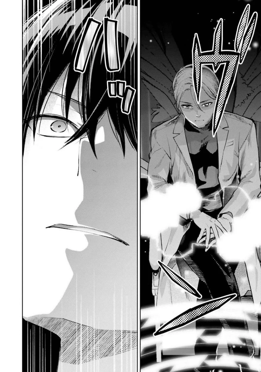 Chapter 17 - halaman 3