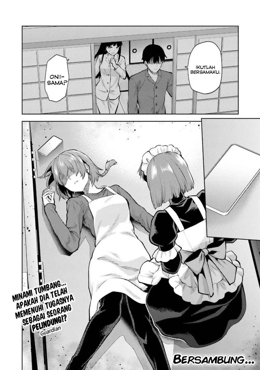 Chapter 17 - halaman 21