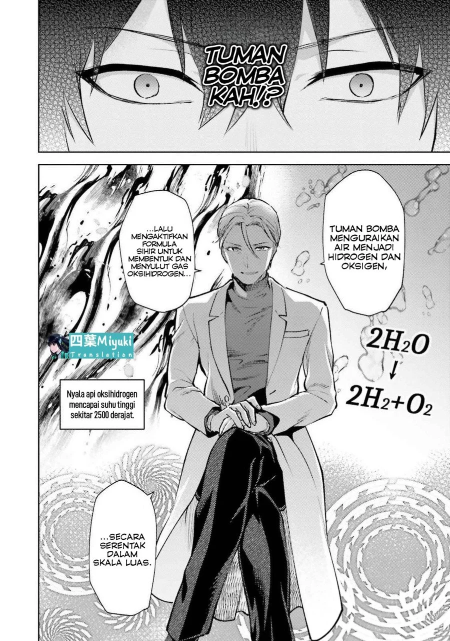 Chapter 17 - halaman 5